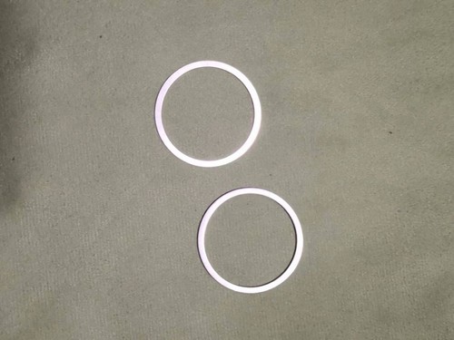 Distanziale 2xlow distanziale