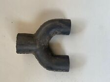 Lancia Aurelia  B20 B 24 manicotto