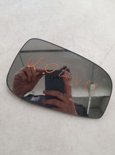9203121 cristallo specchietto retrovisore per VOLVO S60 (09/00-11/09) 2.0I 2000