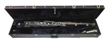 Vito clarinetto CONTRA  ALTO contrabbasso mib 8421C