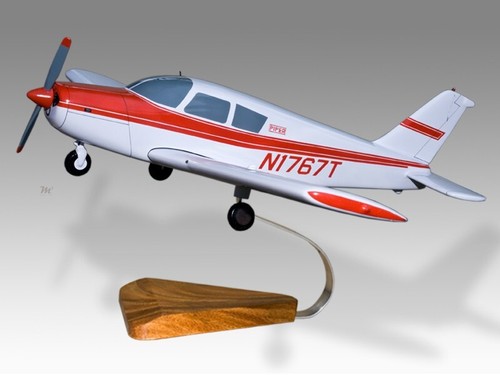 Piper 140 cherokee - piper,