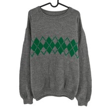 Cosby Vintage Retrò 90s