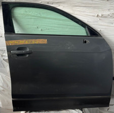 Portiera anteriore destra audi - portiera,