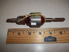 NOS RockOla Rock-Ola Jukebox