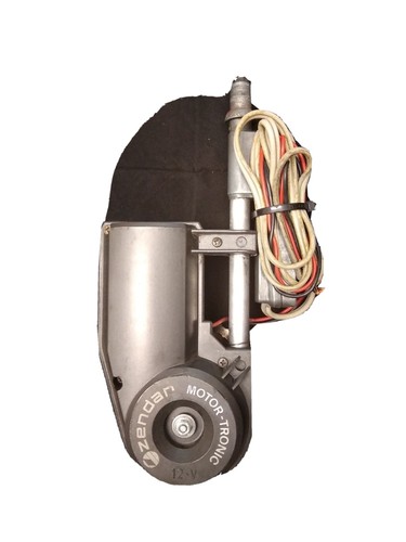 Antenna auto epoca - antenna,