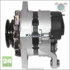 G73ku Alternatore Marelli Per Fiat Ducato Panorama Diesel 1990>1994