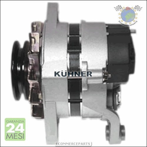 G73ku alternatore marelli per - alternatore,