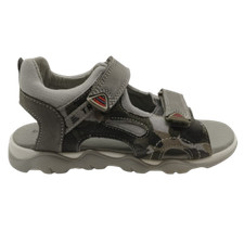 Sandali sandaletti da bambino