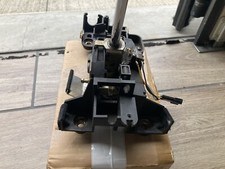 Porsche 996/986 Selettore Cambio Tipttonic