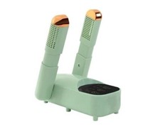 Asciugatrice Toglie Umidita