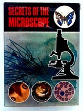 Secrets of the Microscope