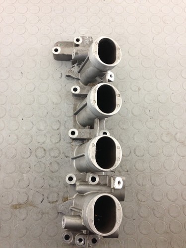 Alfa romeo 147 6 - alfa,
