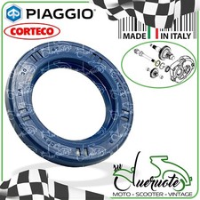 PARAOLIO INGRANAGGI ASSE RUOTA