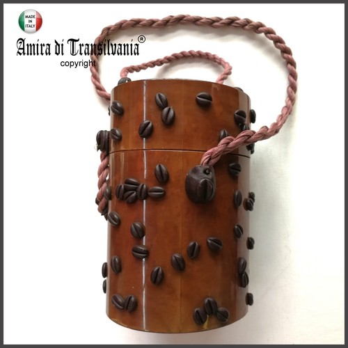 Borsa donna fashion elegante - donna,