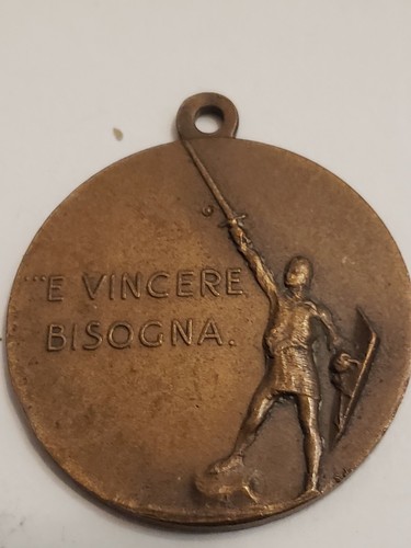 Divisione fanteria legnano - divisione,
