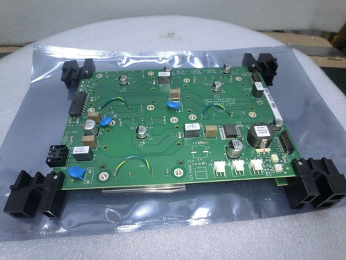 Esi cbp5 170271 - 170271, rev