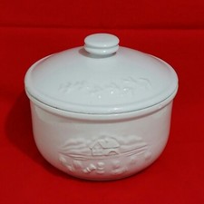 MULINO BIANCO BARILLA