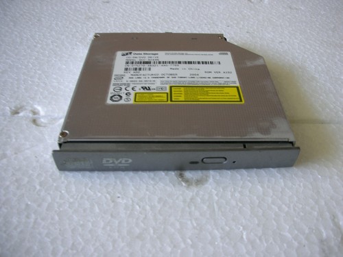 Lettore dvd hitachi - hitachi, lg