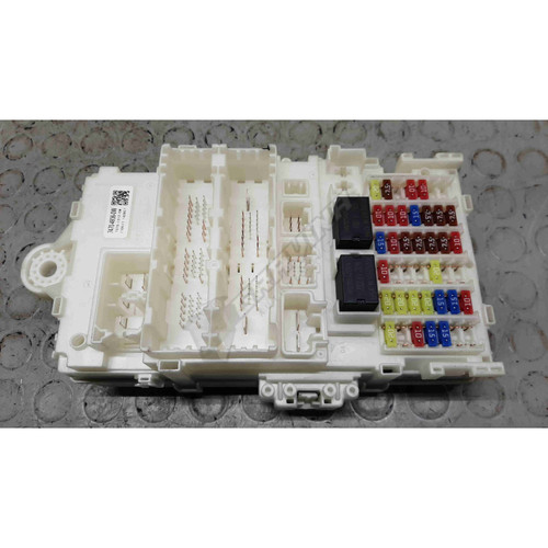 74704936b 747049360w targ112m1 - 74704936b,