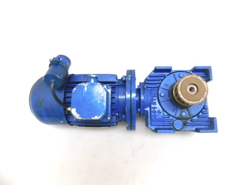 Carpanelli motor - carpanelli,