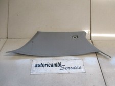 51437058339 RIVESTIMENTO BAULE LATERALE SINISTRO BMW SERIE 1 118D E87 M SPORT 2.