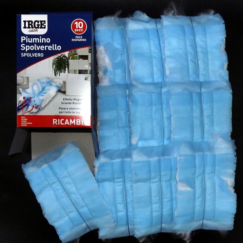Cuffie ricambio piumino - cuffie,