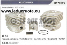 503939071 KIT CILINDRO E