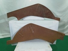 FIAT COPPIA LAMIERATI DX E SX