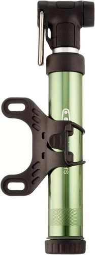 Pompa telaio bicicletta