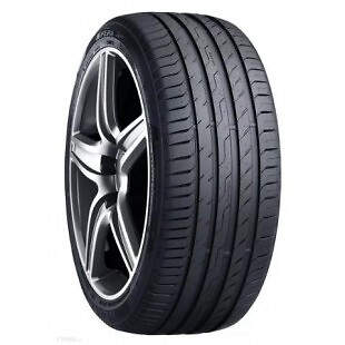 225 r18 102 nexen - 225/55,