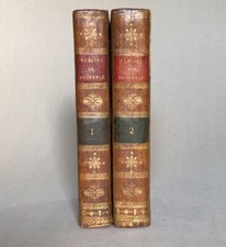 Properce, Delongchamps —