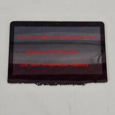 Lenovo Chromebook 300E Gen 4