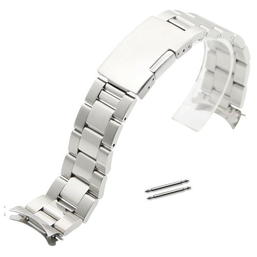 Cinturino orologio ricambio
