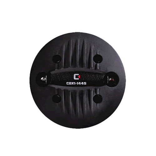 Nuovo con scatola - nuovo, celestion
