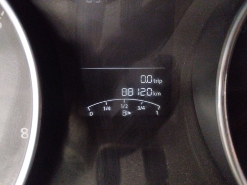Cjz motore completo - completo, /