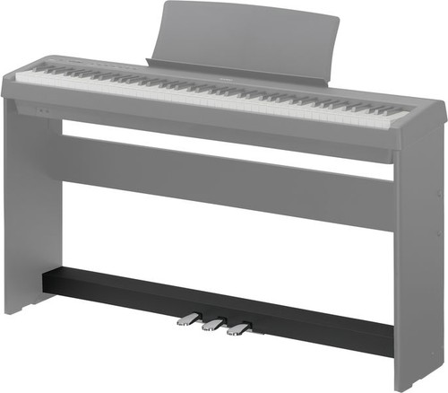Kawai 350 - kawai, f-350