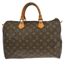 ACQUISTA BORSA LOUIS VUITTON