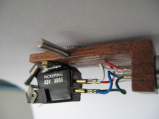 PICKERING XSV 3000 Cartridge
