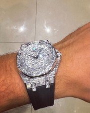 Orologio unisex Audemars