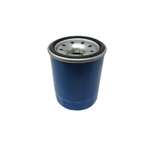 Filtro olio nuovo adatto - , per