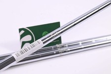 Nippon N.S.PRO 950GH Alberi a