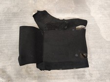 Infiniti Q30 2017 Vorne rechts