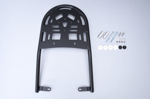 Supporto bauletto - bauletto, /