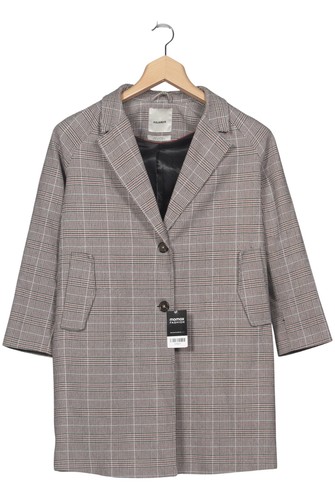 Pull bear cappotto donna - bear,