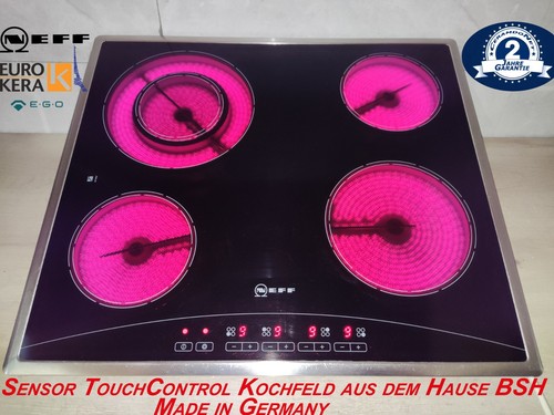 Neff t1722n0 autark - neff,