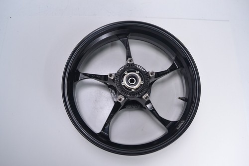Cerchio ruota posteriore ktm - cerchio,