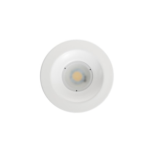Lampada downlight led nuova