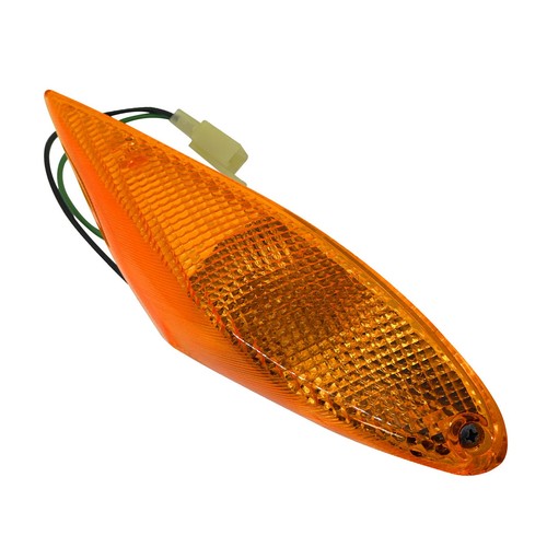 Mf5873 freccia anteriore - mf5873,