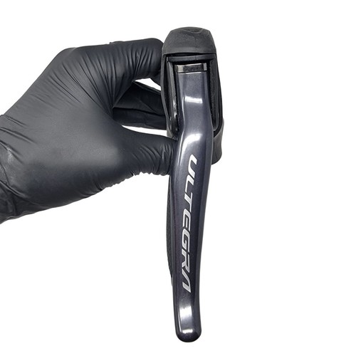 Cambio shimano ultegra - cambio,