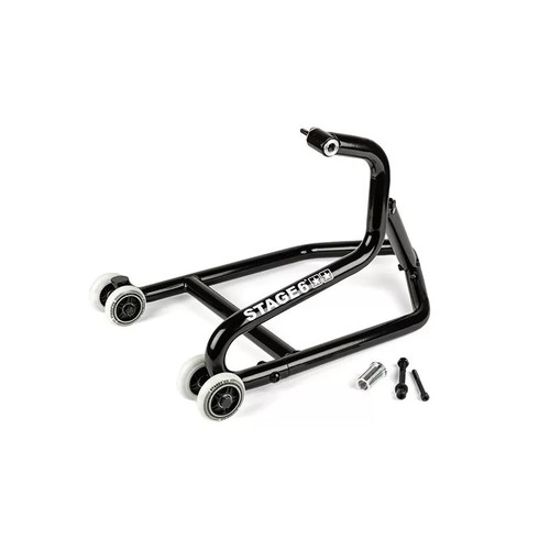 Cavalletto racing paddock - cavalletto,